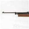 Image 3 : Crosman 760 Pumpmaster 177 Air Rifle