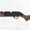 Image 4 : Crosman 760 Pumpmaster 177 Air Rifle