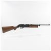 Image 7 : Crosman 760 Pumpmaster 177 Air Rifle