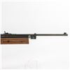 Image 8 : Crosman 760 Pumpmaster 177 Air Rifle