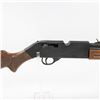 Image 9 : Crosman 760 Pumpmaster 177 Air Rifle