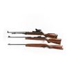 Image 1 : 3x Chinese  Airguns