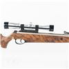 Image 10 : Hammerli Storm Elite .177 Break Barrel Airgun