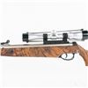 Image 3 : Hammerli Storm Elite .177 Break Barrel Airgun