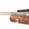 Image 5 : Hammerli Storm Elite .177 Break Barrel Airgun
