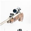 Image 7 : Hammerli Storm Elite .177 Break Barrel Airgun