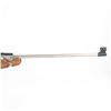 Image 9 : Hammerli Storm Elite .177 Break Barrel Airgun