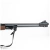 Image 10 : Winchester/Daisy 1100XSU 177 Underlever Airgun