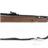 Image 11 : Winchester/Daisy 1100XSU 177 Underlever Airgun