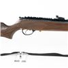 Image 12 : Winchester/Daisy 1100XSU 177 Underlever Airgun