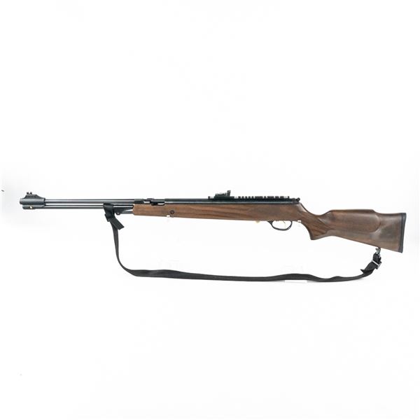 Winchester/Daisy 1100XSU 177 Underlever Airgun