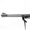 Image 2 : Winchester/Daisy 1100XSU 177 Underlever Airgun