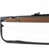 Image 3 : Winchester/Daisy 1100XSU 177 Underlever Airgun