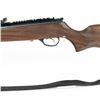 Image 4 : Winchester/Daisy 1100XSU 177 Underlever Airgun