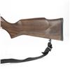 Image 5 : Winchester/Daisy 1100XSU 177 Underlever Airgun
