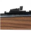 Image 6 : Winchester/Daisy 1100XSU 177 Underlever Airgun