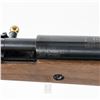 Image 7 : Winchester/Daisy 1100XSU 177 Underlever Airgun