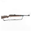 Image 9 : Winchester/Daisy 1100XSU 177 Underlever Airgun