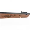 Image 10 : Norica "Tribal" .22 Break Barrel Airgun