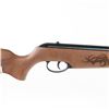 Image 11 : Norica "Tribal" .22 Break Barrel Airgun