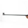 Image 2 : Norica "Tribal" .22 Break Barrel Airgun