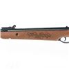 Image 3 : Norica "Tribal" .22 Break Barrel Airgun