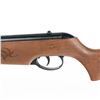 Image 4 : Norica "Tribal" .22 Break Barrel Airgun