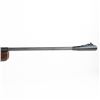 Image 10 : Hammerli TITAN .177 Break Barrel Airgun