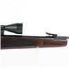 Image 11 : Hammerli TITAN .177 Break Barrel Airgun