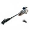 Image 7 : Hammerli TITAN .177 Break Barrel Airgun