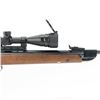 Image 11 : RWS Diana 34 .22 Break Barrel Airgun