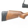 Image 13 : RWS Diana 34 .22 Break Barrel Airgun