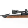 Image 3 : RWS Diana 34 .22 Break Barrel Airgun