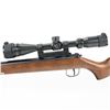 Image 4 : RWS Diana 34 .22 Break Barrel Airgun