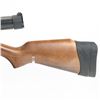 Image 5 : RWS Diana 34 .22 Break Barrel Airgun