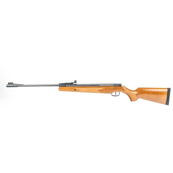 Remington Express .177 Break Barrel Airgun