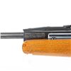 Image 6 : Remington Express .177 Break Barrel Airgun