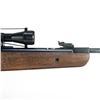 Image 10 : Gamo Hunter 440 .177 Break Barrel Airgun