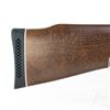 Image 12 : Gamo Hunter 440 .177 Break Barrel Airgun