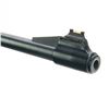 Image 13 : Gamo Hunter 440 .177 Break Barrel Airgun
