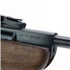 Image 14 : Gamo Hunter 440 .177 Break Barrel Airgun