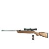 Image 1 : Gamo Hunter 440 .177 Break Barrel Airgun