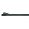 Image 2 : Gamo Hunter 440 .177 Break Barrel Airgun