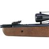 Image 3 : Gamo Hunter 440 .177 Break Barrel Airgun