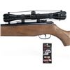Image 4 : Gamo Hunter 440 .177 Break Barrel Airgun