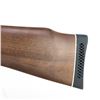 Image 5 : Gamo Hunter 440 .177 Break Barrel Airgun