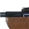 Image 6 : Gamo Hunter 440 .177 Break Barrel Airgun