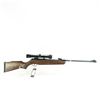Image 8 : Gamo Hunter 440 .177 Break Barrel Airgun