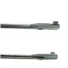 Image 12 : 2x Gamo CFX  Under Lever Air Rifles
