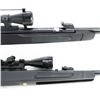 Image 13 : 2x Gamo CFX  Under Lever Air Rifles